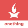 Icon of program: Onething 2014