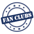 Icon of program: Vin Diesel Fan Club : New…