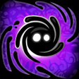 Icon of program: Nihilumbra