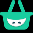 Icon of program: NinjaSeller