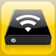 Icon of program: Memory 2 Move.
