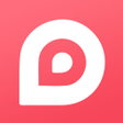 Whispa lite icon