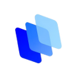 Icon of program: Pixel Screenshots