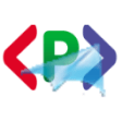 Icon of program: Pagemark XpsViewer
