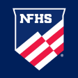 Icon of program: NFHS Summer Meeting 19