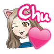 Icono de programa: HAchubby Soundboard