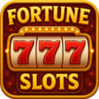 Icon of program: Fortune Fruit Spin