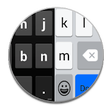 Icon of program: Easy Emoji Keybord