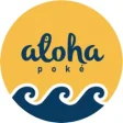 Icon of program: Aloha Pok