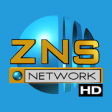 Icon of program: ZNS