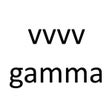 Icon of program: vvvv gamma