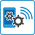 Icono de programa: Remote TestKit