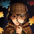 Icon of program: Jigsaw MasterHorror Story