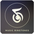 Icon of program: Sad Ringtones 2019