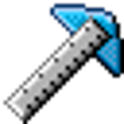 Icon of program: Free IP Scanner