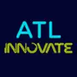 Icon of program: Innovate ATL