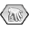 Icon of program: Switcher Maestro