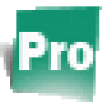 Icon of program: Classic Menu for Office P…