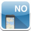 Icon of program: Norway & Oslo offline map…
