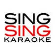 Icon of program: Sing Sing Karaoke