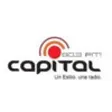Icon of program: Capital 90.3 FM