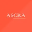 Icon of program: Ascra