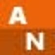 Icono de programa: Astrology Numerology