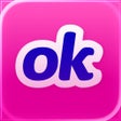 Icon of program: OkCupid Dating