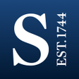 Icon of program: Sotheby's