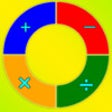 Icon of program: Basic Math