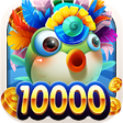 Icon of program: Fishing Master Free
