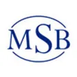 Icon of program: Maynard Savings Bank