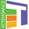Icon of program: TrackSmart Attendance