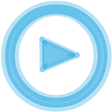 Icon of program: [ROOT] Bot Maker for Andr…