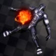 Icon of program: iRagdoll HD - Ragdoll Phy…