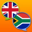 Icon of program: English Xhosa Dictionary