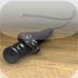 Icon of program: EndoData-Pro_flex
