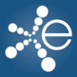 Icon of program: UC One