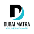 Icon of program: Dubai Matka - Online Matk…