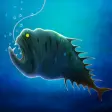 Icon of program: Monster Fish : Go Fishing