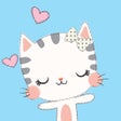 Icon of program: Cute Wallpapers Backgroun…