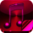 Icono de programa: The MP3 Player