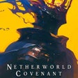 Icon of program: Netherworld Covenant