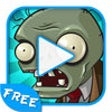 Icon of program: Free Guide For Plants vs.…