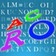 Icon of program: Your Name Meaning