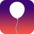 Icon of program: Balloon Protect - Keep Ri…