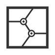 Icon of program: Collage Maker (Layout Gri…