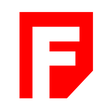 Icono de programa: Fill