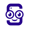 Icon of program: Scribzee by OXFORD