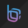 Icon of program: BarCard